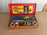 Vintage A.C. Gilbert Erector Set - Image 2