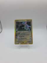 Latios Delta Species EX Delta Species 9/113 HOLO - Image 2