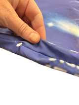 Elvis Presley Love Me Tender Pillow Case - Image 2