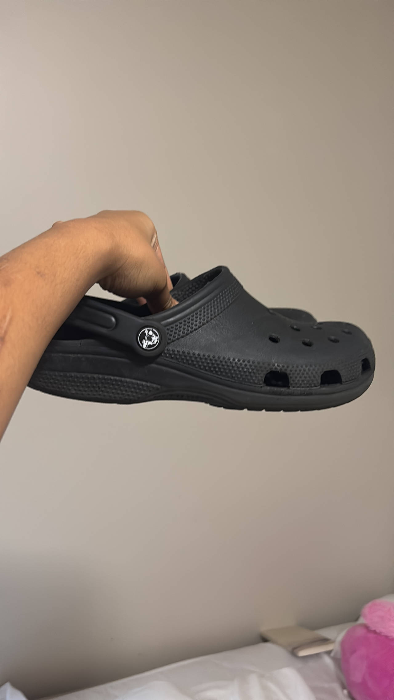 Crocs Classic Clog