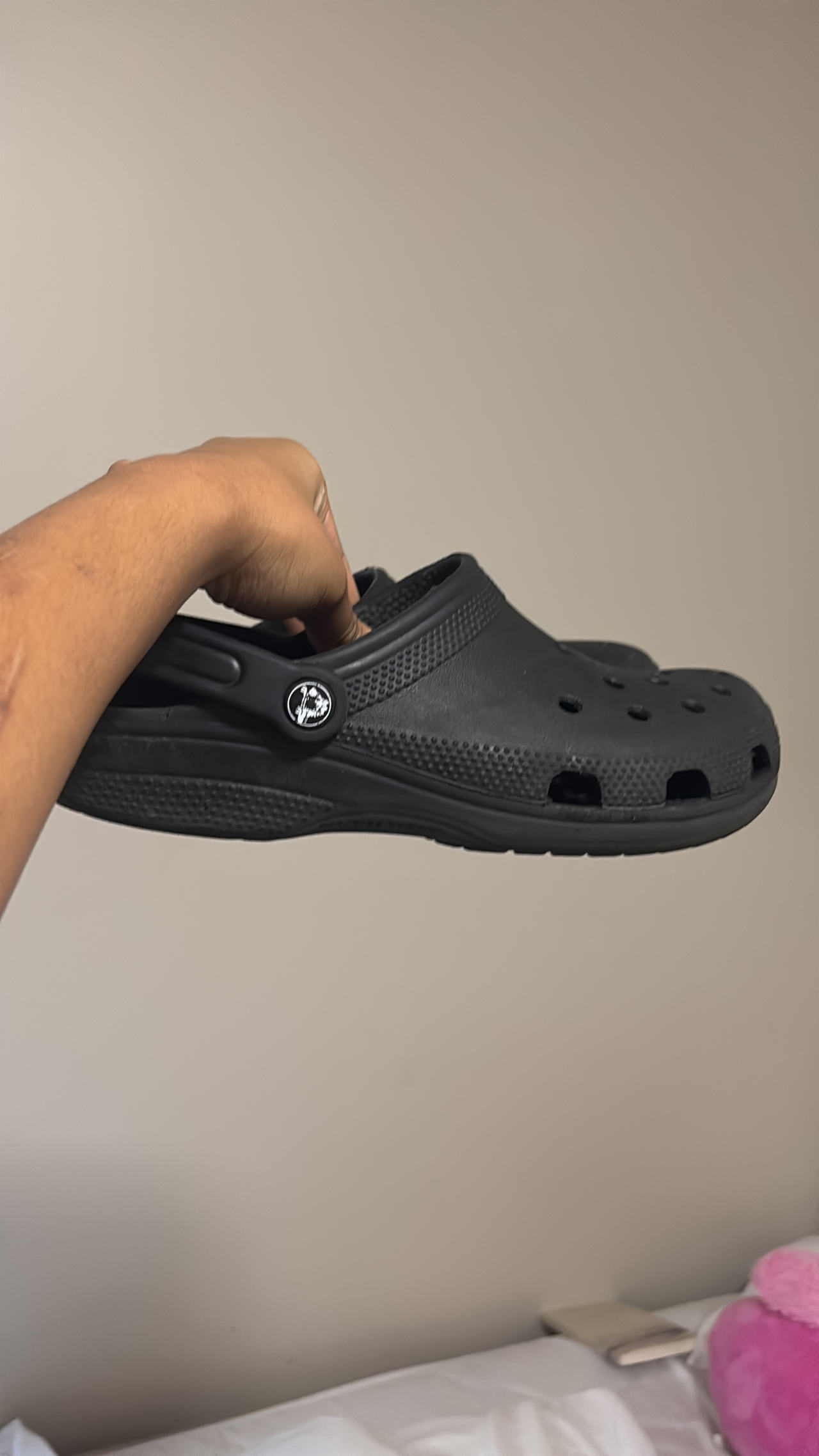 Crocs Classic Clog