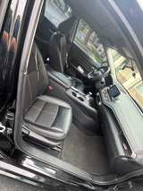 Nissan Altima SR 19 - Image 7