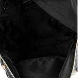 Givenchy Bambi Nylon Backpack Black - Image 4