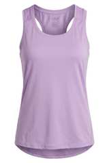 Tek Gear Women's Dry Tek Tank Top sz Large - Image 2