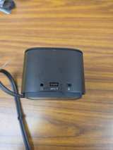 HP Thunderbolt Dock G2 HSN-IX01 HP TB DOCK G2 W/ COMBO CABLE - Image 1