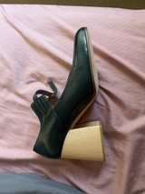 MARNI  - Image 1