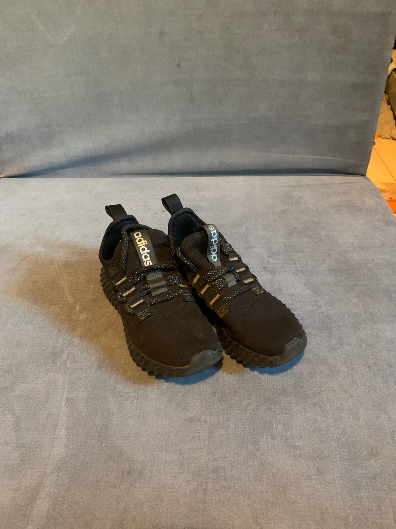 Adidas Cloudfoam Pure size 6