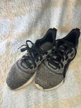 adidas Running Shoes - Image 5