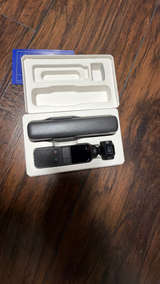 DJI Osmo Pocket - Image 2