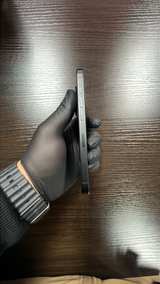 Apple iPhone 15 Pro 1TB Black Titanium-Physical Sim - Image 4