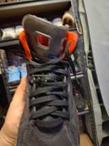 Air Jordan 6 Retro Black Infrared (2014) - Image 1