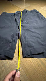 Proof Nomad Shorts - Image 2