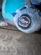 Disney Store Exclusive Stitch Plush - Image 3