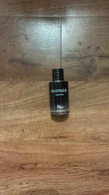 Dior Sauvage Eau de Parfum - Image 2