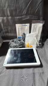 Interlogix UltraSync 7" TouchScreen UX-TOUCH01 - Image 2