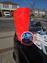 Polyken 510 Premium Gaffer's Tape - Image 2