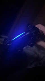 PlayStation 4 - Image 2