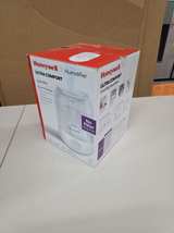 Honeywell Ultra Comfort Cool Mist Humidifier - Image 2