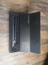 Hair Tamer Professional Ceramic Flat Iron New - Image 2