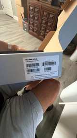 Verizon LTE Network Extender 3 - Image 4