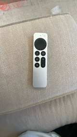 Apple TV Remote - Image 2