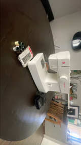 Singer Promise Sewing Machine - Image 2