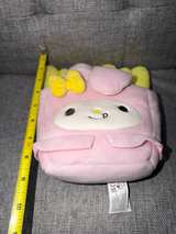 Sanrio My Melody French Fry Plush - Image 6