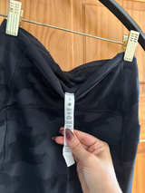 Lululemon Align High-Rise Leggings Size 2 - Image 1