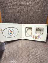 Vintage Teddy Bear Lovers Photograph Album 1996 - Image 2