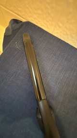 Bio Ionic GrapheneMX Curling Iron 1" - Image 3