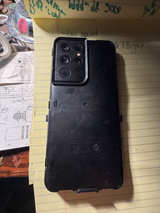 Samsung Galaxy S21 Ultra - Image 1