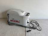 Engel 8L Portable Thermo Fridge TE08 - Image 2