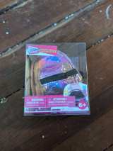 Real Littles Backpacks Holographic Pink - Image 2