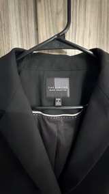The Limited Black Collection Blazer - Image 2