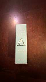 Koa Life Mist Me Rejuvenating Toner - Image 2