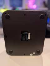 YABER Y31 1080P Native Projector - Image 5
