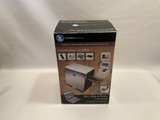 Innovative Technology Film, Slide & Photo Converter - Image 5
