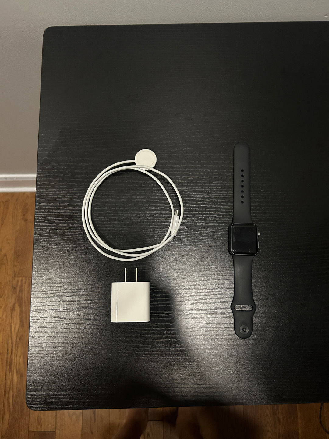 Apple Watch Series 3