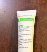 Goldfaden MD Vital Boost Even Skintone Daily Moisturizer - Image 1