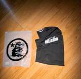 Hellstar Balaclava ski mask - Image 1