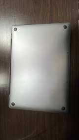 Apple MacBook Pro 16-inch 2019 - Image 4