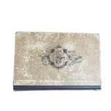 Harry Potter Train Ticket Clutch Pouch - Image 2