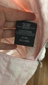 32 Degrees kid's Ultra-Light Down Jacket - Image 4
