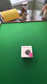 T-Mobile SyncUP Tracker - Image 1