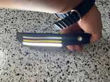 LED Headlamp - Image 4