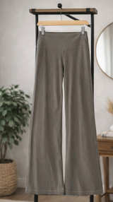 Lululemon Align High-Rise Wide-Leg Pants - Size 6 - Image 3