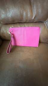 Brand New Never Used Jewel Purse - Image 2