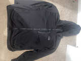 The North Face Hoodie - Image 1