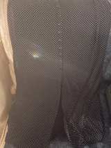 Dressbarn Woman Dress - Image 3