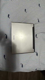 Toshiba Portable DVD Player - Image 2